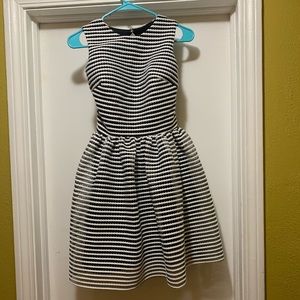 Jolene Cocktail Dress